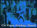 Om Kreem Kalikaye Namah - Kali Mula Mantra ...