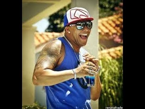 Mc Danado Pra Nao Ter Xerox (LANÇAMENTO 2014 )