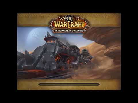 OUT OF MAP STRAT! | Grimrail Depot | World of Warcraft Shadowlands Season 4
