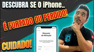 Não compre iPhone sem antes ver isso! 