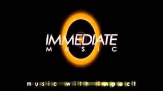 Immediate Music - A Call to Arms