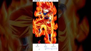 Download lagu me when my brother hits me mp3 Download lagu me when my brother hits me mp3