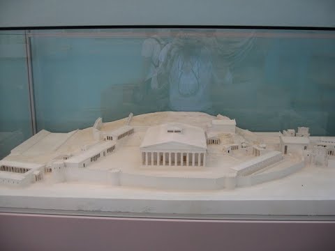 Psychedelics and Culture, MOD5, Interview with Carl A.P. Ruck, Classics Professor, Boston University