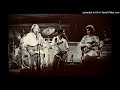 Dave Mason - You Can All Join In (Live 1975, Calderone Concert Hall, Hempstead, NY, July 5)