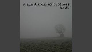 Smells Like Teen Spirit