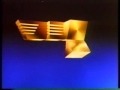 VIVA Films 1993