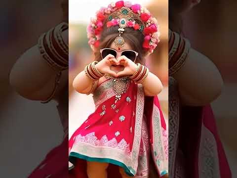 gulabi gulabi tere gal Gulabi #love #cutebaby #cute #song #music #fu #viralsong #specialsongs #silly