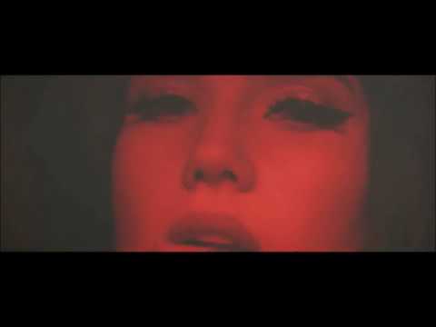 ängie - orgy of enemies (feat. zheani) (tradução pt-br)