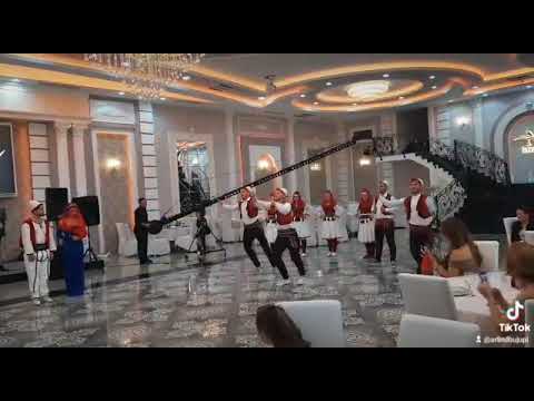 Shqipet e Drenices 2022 Autocthonus