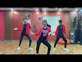 Laka Laka Lamborghini Dance Cover Ab Dance Studio Kruthi Choreography