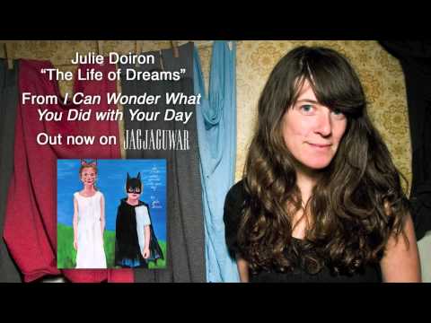 Life Of Dreams video
