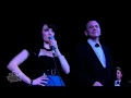 Royal Crown Revue - Intro To Start Of Something Big | Live in Sydney | Moshcam