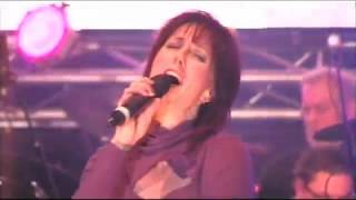 Proms in de Peel 2013: Last Dance