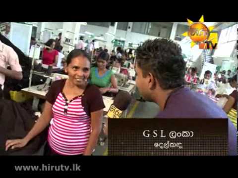 Hiru TV