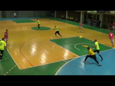 12 КУ 10 BarBaris – Status M