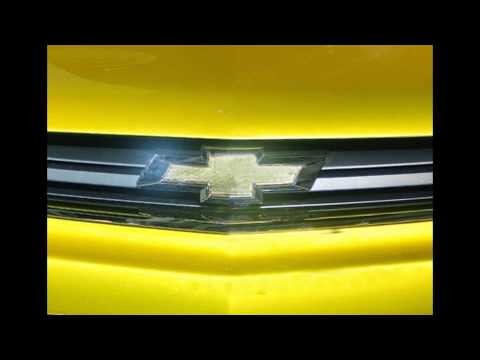 Thumbnail for Chevrolet Adra, CARPLANS.IN by Chevrolet Adra