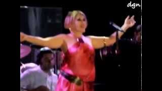 Sezen Aksu - Sarı Odalar