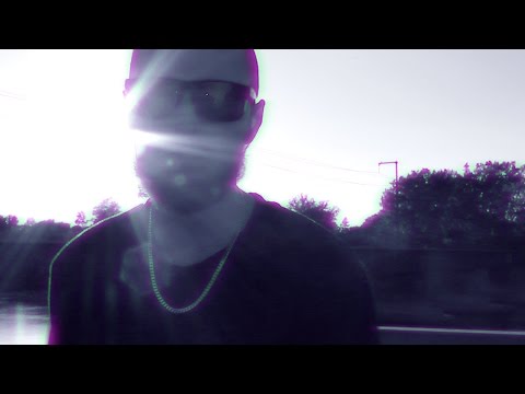 TELEPATHIIC FT. DRACAZ - DIFFÉRENCE // VIDÉOCLIP OFFICIEL