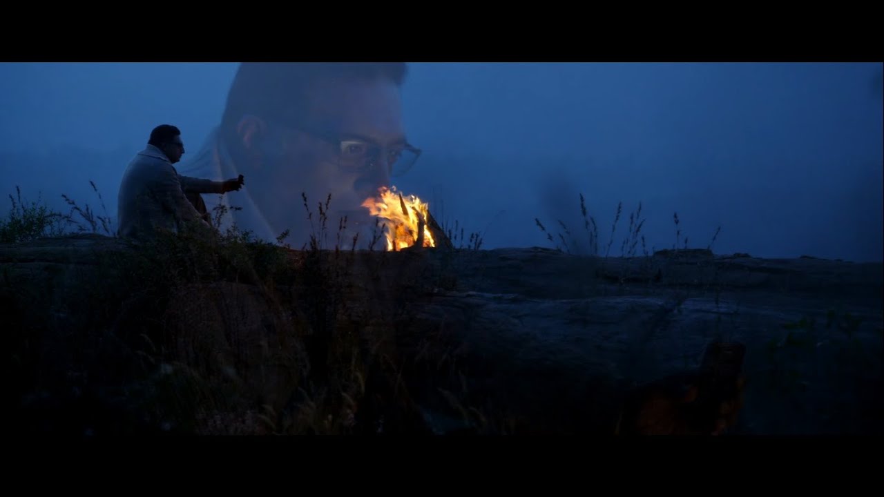 Kaatru Veliyil Song Lyrics | Un Samayal Arayil