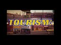 Cloudy With A Chance Mayor Commercial