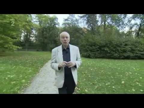 Metuzalém - přeji si zemřít mladý