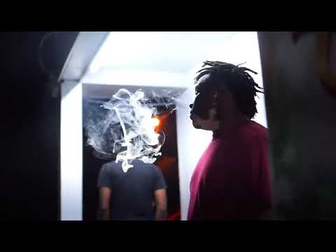 JB Roadrunnin - Finesse ft. Trigga Prince