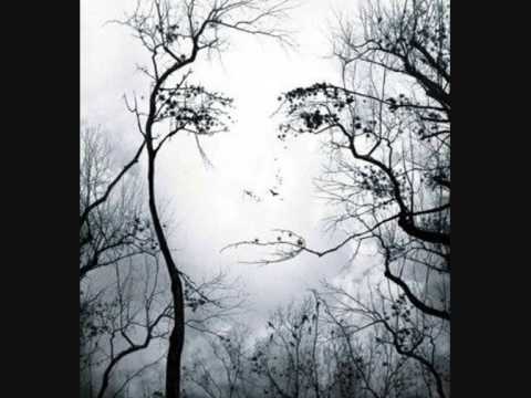 Dj Encore Feat Engelina - Out There