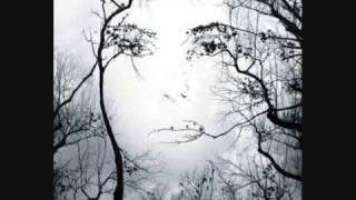 Dj Encore Feat Engelina - Out There