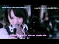 [PV] Little Braver - Girls Dead Monster [Sub Español ...