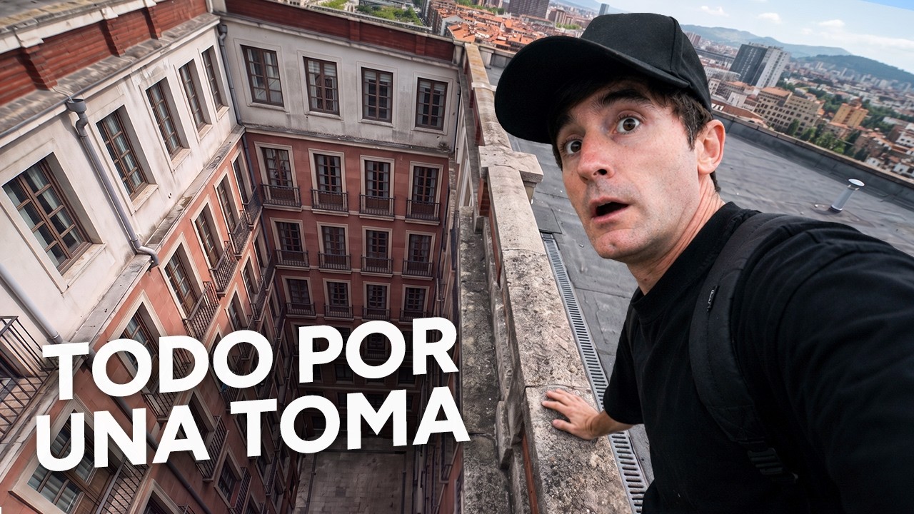 Esta lección me salió cara