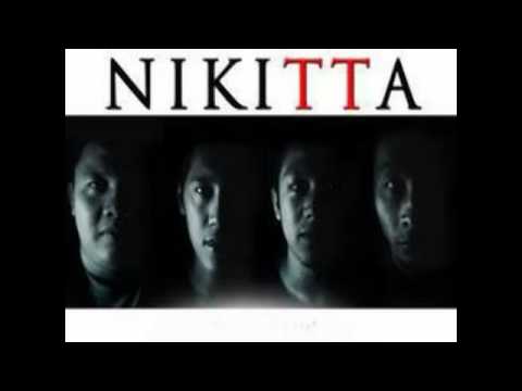 Nikitta   Find