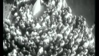 INDIO SOLARI - TODOS A LOS BOTES (video clip propio)