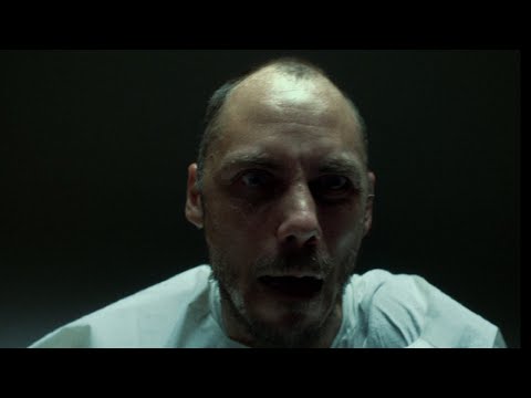 Video thumbnail for Run