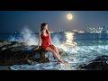 Modern Disco - Ocean Roses 🌹 Modern Talking style | 80s Romantic Disco Dance