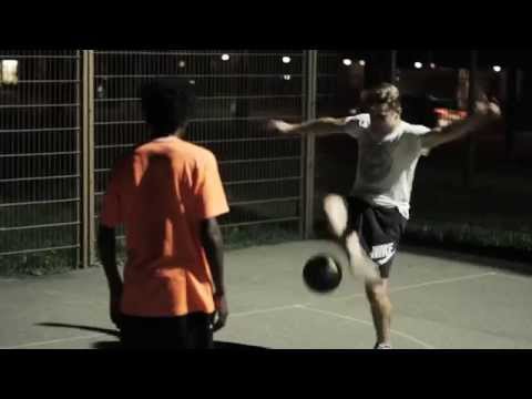 teco7 CHANGE YOUR GAME.