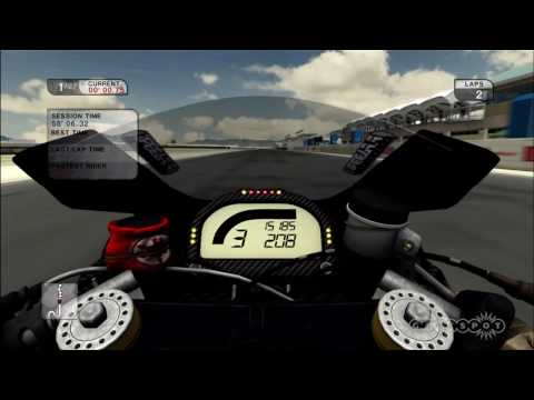 sbk-09 superbike world championship pc iso download completo