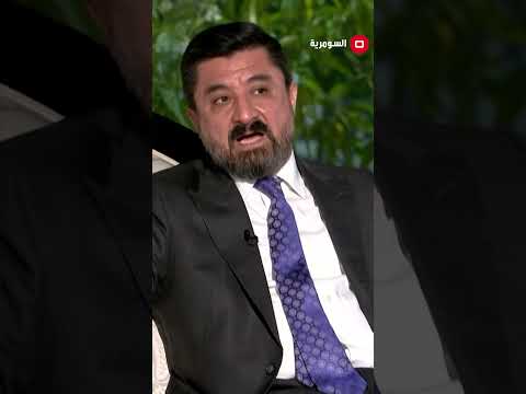 شاهد بالفيديو.. الطاقة الاستيعابية للسجون 25 الف وعدد النزلاء 65 الف #shorts #العراق