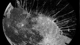 &quot;Brother Moon&quot; - Gungor