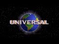 Universal Pictures Imagine Entertainment Blue Crush