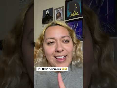 I love blink-182 sm but wtf😭 #blink182 #travisbarker