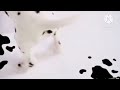 102 Dalmatians Official Teaser Trailer 2000