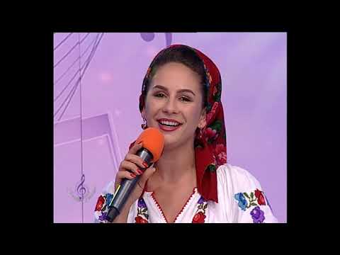 LENUȚA FILIPOI -  ''MERG FETELE LA FĂGĂDĂU'' -  FAMILIA FAVORIT  (februarie 2021)