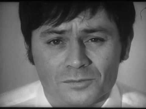 Maurice Fanon   Un soir de Mai 1966