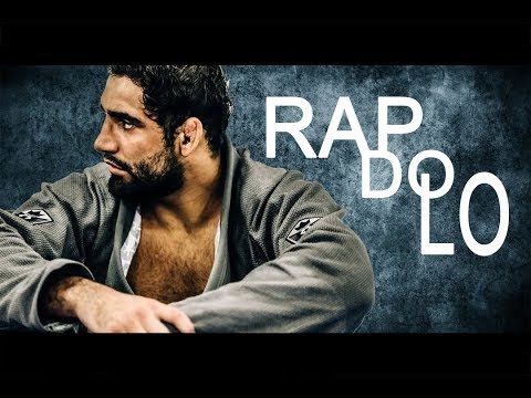 RAP DO LO | CORAÇÃO VALENTE | Highlights + Letra