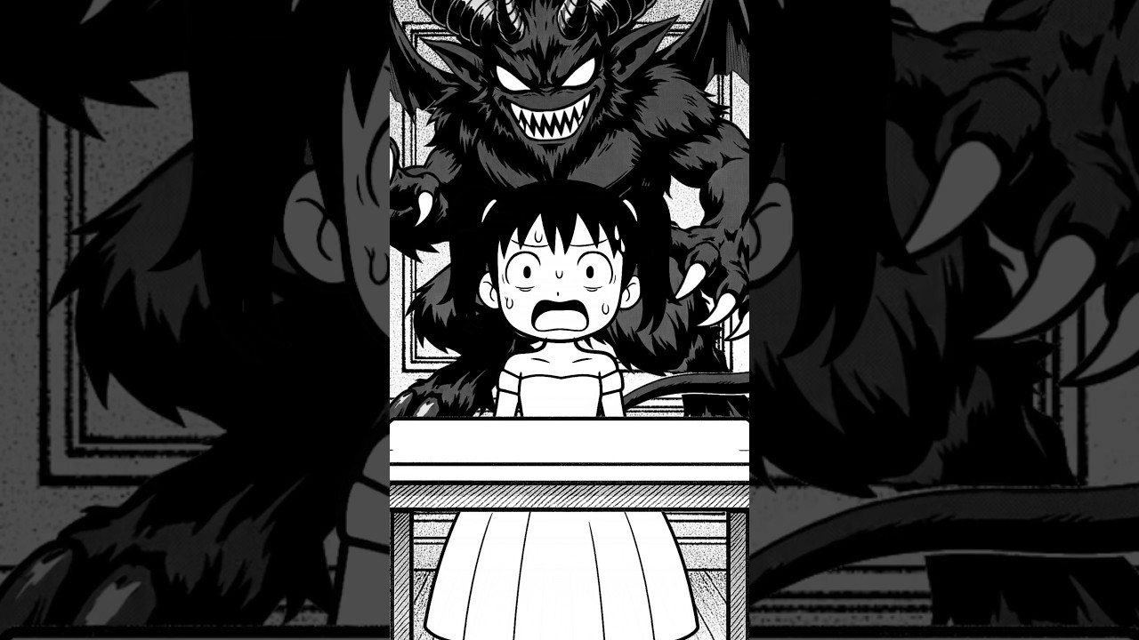 Humility saves you 🦆