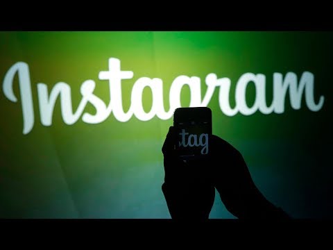 download lagu mp3 mp4 Find Instagram Influencers Uk, download lagu Find Instagram Influencers Uk gratis, unduh video klip Find Instagram Influencers Uk