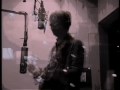 I'll Be Your Mirror - Beck 