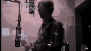 I'll Be Your Mirror - Beck