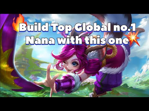 MCL FINAL GAMEPLAY #3 | Extremely hard