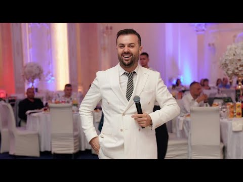 Ardian Limanmera • GAZEL ne Gastroteka Republika Gjakove 10